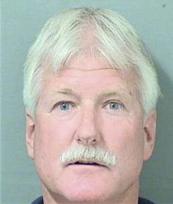 Abraham Rodriguezbelman, - Palm Beach County, FL 